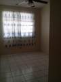 220-1 Altona & Welgust - Photo 43