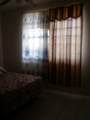 220-1 Altona & Welgust - Photo 44