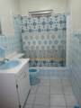 220-1 Altona & Welgust - Photo 46