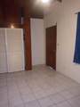 220-1 Altona & Welgust - Photo 47