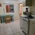 220-1 Altona & Welgust - Photo 24