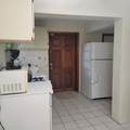 220-1 Altona & Welgust - Photo 25