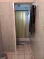 220-1 Altona & Welgust - Photo 26