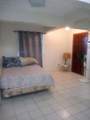 220-1 Altona & Welgust - Photo 27