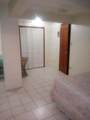 220-1 Altona & Welgust - Photo 28