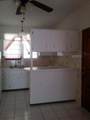 220-1 Altona & Welgust - Photo 34