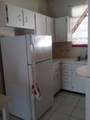 220-1 Altona & Welgust - Photo 35