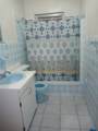 220-1 Altona & Welgust - Photo 36