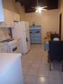 220-1 Altona & Welgust - Photo 37