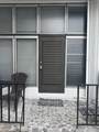 46 Hermon Hill Co - Photo 10
