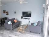 46 Hermon Hill Co - Photo 2