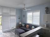 46 Hermon Hill Co - Photo 3