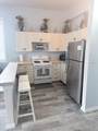 46 Hermon Hill Co - Photo 4