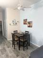 46 Hermon Hill Co - Photo 5