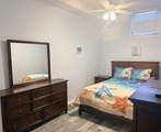 46 Hermon Hill Co - Photo 6