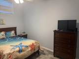 46 Hermon Hill Co - Photo 7