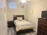 46 Hermon Hill Co - Photo 8