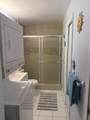 46 Hermon Hill Co - Photo 9
