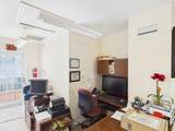 14AB Church Street Ch - Photo 11