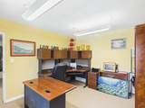 14AB Church Street Ch - Photo 13