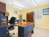 14AB Church Street Ch - Photo 23
