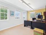 14AB Church Street Ch - Photo 24
