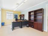 14AB Church Street Ch - Photo 26