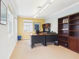 14AB Church Street Ch - Photo 27
