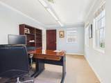 14AB Church Street Ch - Photo 28