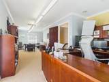 14AB Church Street Ch - Photo 32