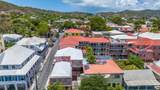 14AB Church Street Ch - Photo 38