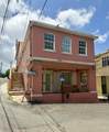 14AB Church Street Ch - Photo 4