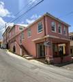 14AB Church Street Ch - Photo 5