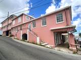 14AB Church Street Ch - Photo 6