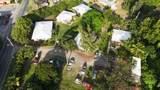 102, A, B+ Boetzberg Ea - Photo 62