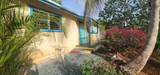 15-51A Frenchman Bay Fb - Photo 1