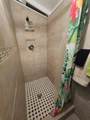 15-51A Frenchman Bay Fb - Photo 10