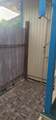 15-51A Frenchman Bay Fb - Photo 12