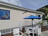 15-51A Frenchman Bay Fb - Photo 13