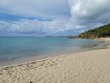 15-51A Frenchman Bay Fb - Photo 14