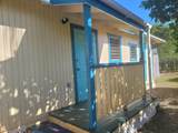 15-51A Frenchman Bay Fb - Photo 16