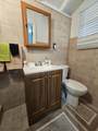 15-51A Frenchman Bay Fb - Photo 9