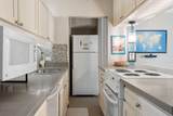 106 Golden Rock Co - Photo 7