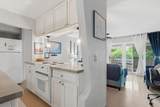 106 Golden Rock Co - Photo 8