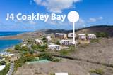 J4 Coakley Bay Eb - Photo 2