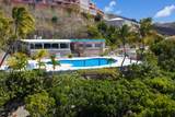 J4 Coakley Bay Eb - Photo 29