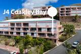 J4 Coakley Bay Eb - Photo 32