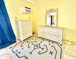 G4 Coakley Bay Eb - Photo 19