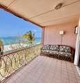 G4 Coakley Bay Eb - Photo 21