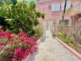 G4 Coakley Bay Eb - Photo 23